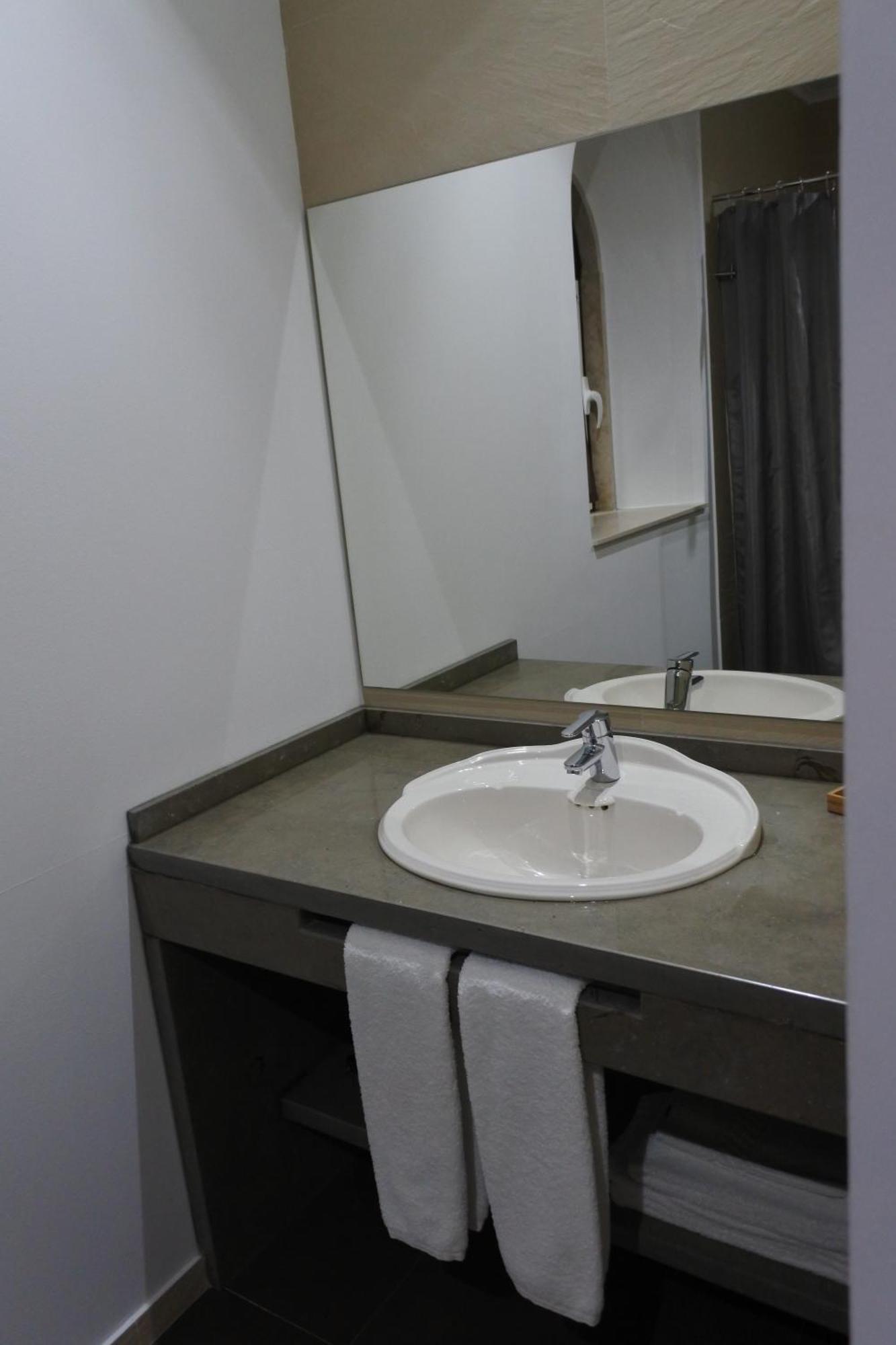 Casa Da Eira Guest House Cadaval Bagian luar foto